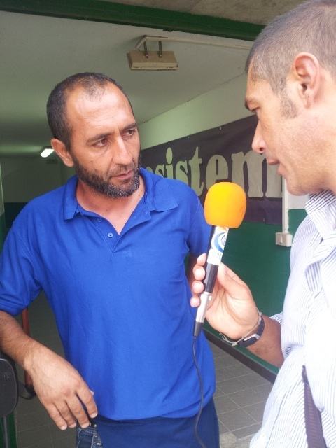 974b68ce261e104135c51bf9f16e619b