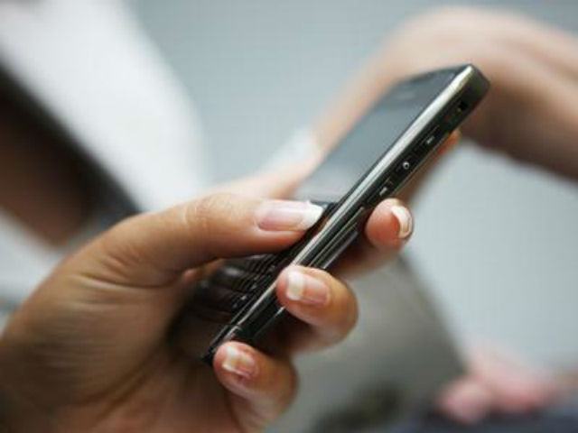 Telefoni cellulari con rete Tim in tilt in diverse aree della Calabria da Cosenza a Reggio 74 9762c3b8f3d05b30f85e930eb774311c