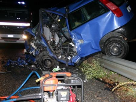 97666ed4f756922c128eb1df312a710d