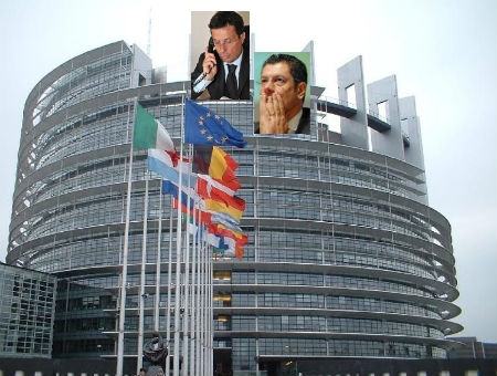 9772575644b3837f02023de0bdbebcd6