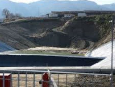 97769c6dbed9cb63e50b51d5c52f7598