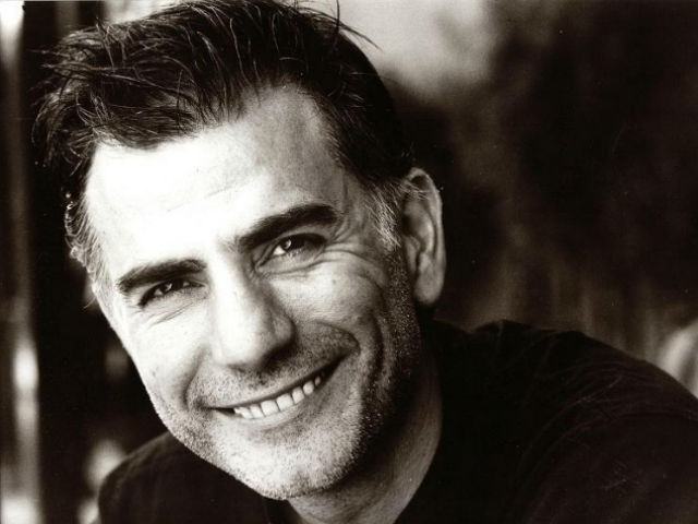 977bf03741e8c7acdb0cd307a5e8d8d0