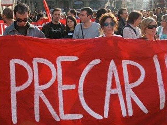 97817de5ec04411d60d7ffb437ba5474