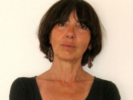 9784d57f1875c1247cd20efd6413cc49