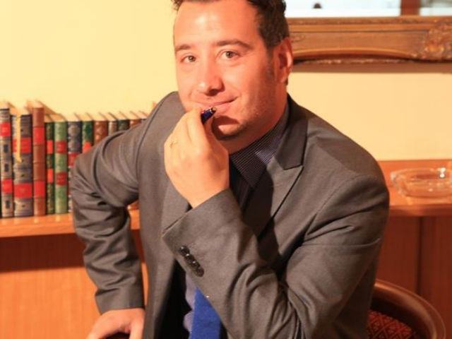 9791803fdb3ffe7e1a726d24da66e9a9