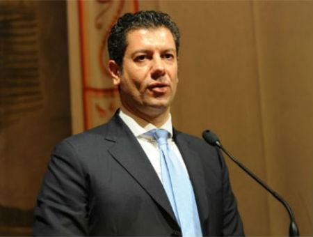 9791b145582495bd337542a792dbb5ea