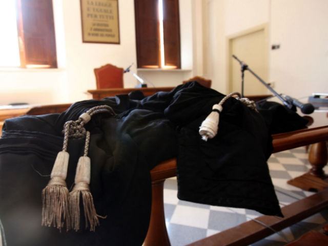 97941f8009bab516492647e74e62ef54