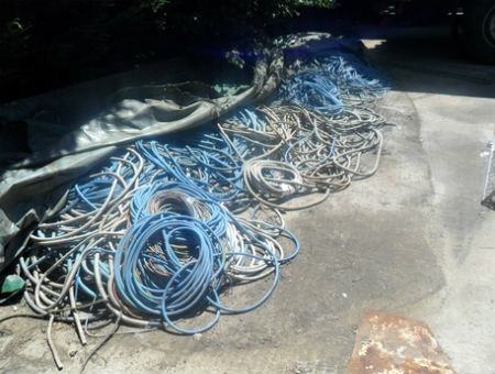 97aa27c47019bb1e3c128a2689eb5ed6