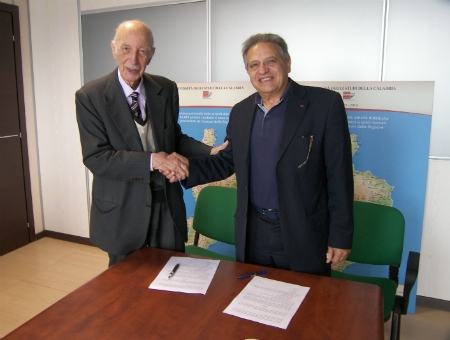 97adb621c27f172c9d7365db0e9e60fe