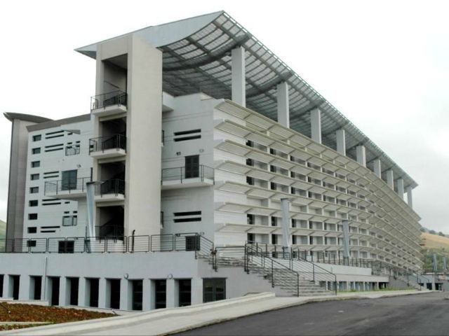 97b69b9f7e1a5c5d4d0fd3d24f506fa4