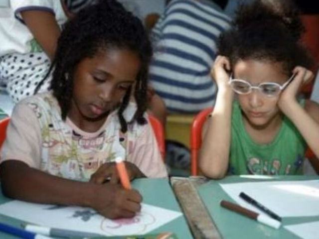 97b92a4ac94cafd667ea3b804dcde379