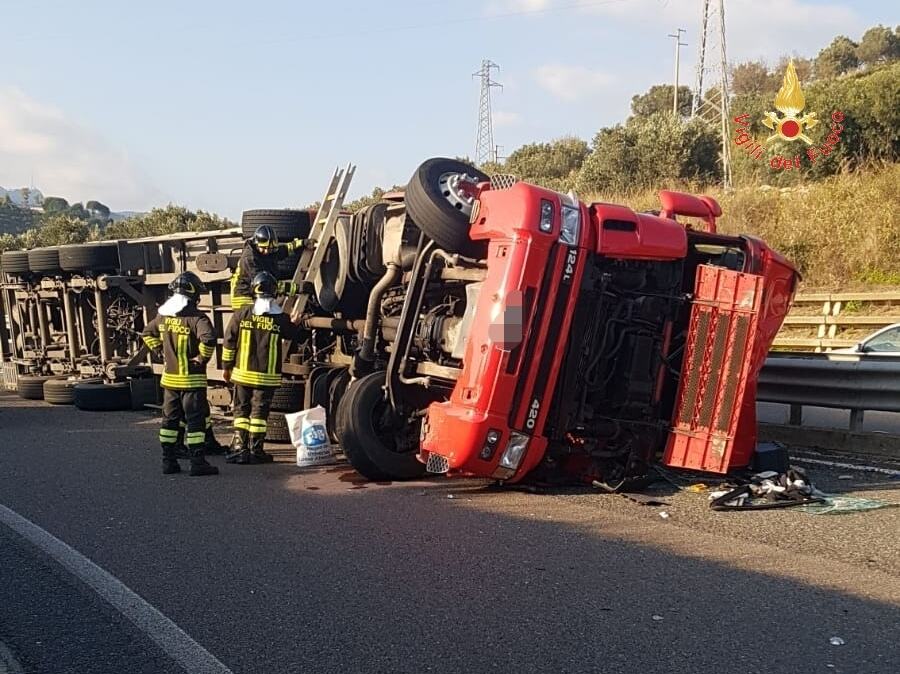 97bb16ba fb3f 45a6 875e e3c977fba7e4