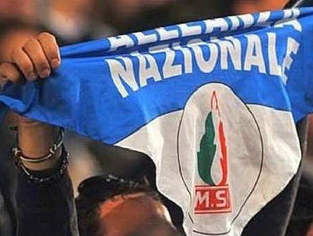 97bf0d28481df359fff2c517fe6a53aa