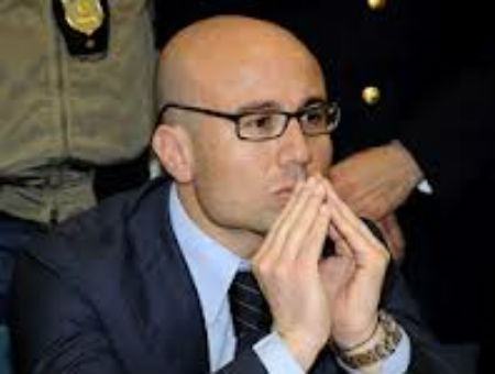 97c2c4a1b284660c53fadc8212a590ca