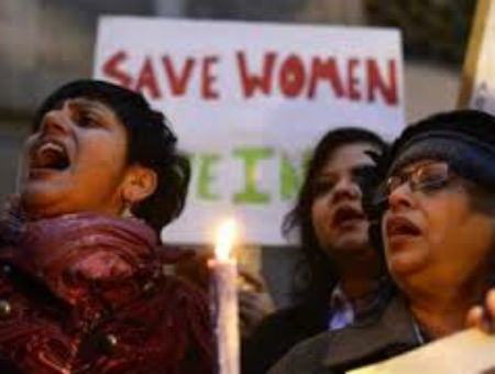 97c5cf008734874ce0d2789541575a31