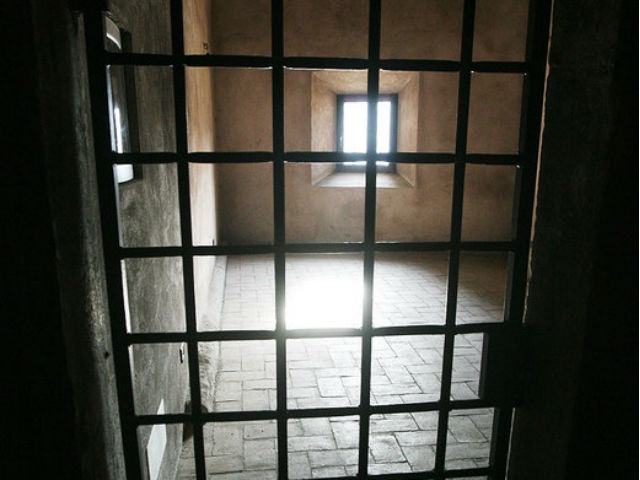 97ccf57b88ba253cc5dc92ad21261841