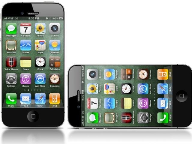 97d2860871f3d35e35f6eb0477d3015a