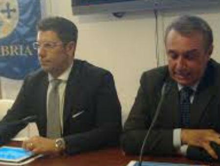 97d4c6a65edcd95f7fd9e97fca44eab4