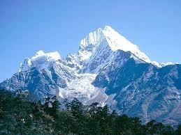 97dad896053262ba4d97bb02b620a4e0