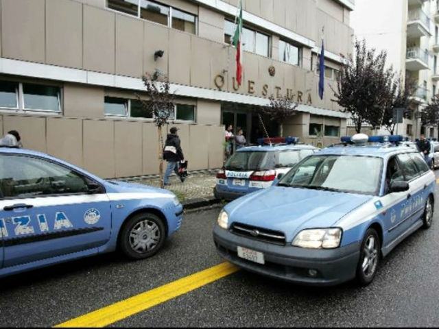 97e01ec200ffa55bfa3bc0ba309a83fa