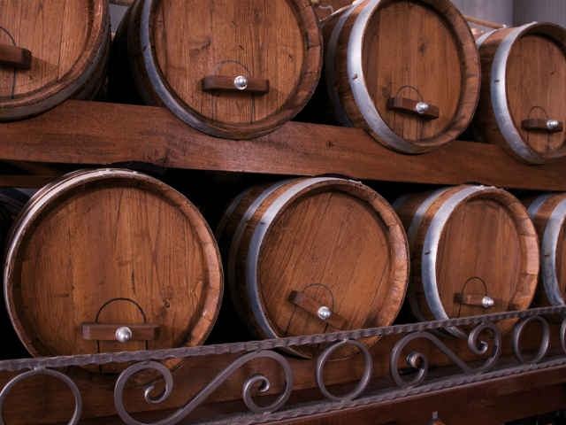 97f064fc3158a26835c25d921206c6d2