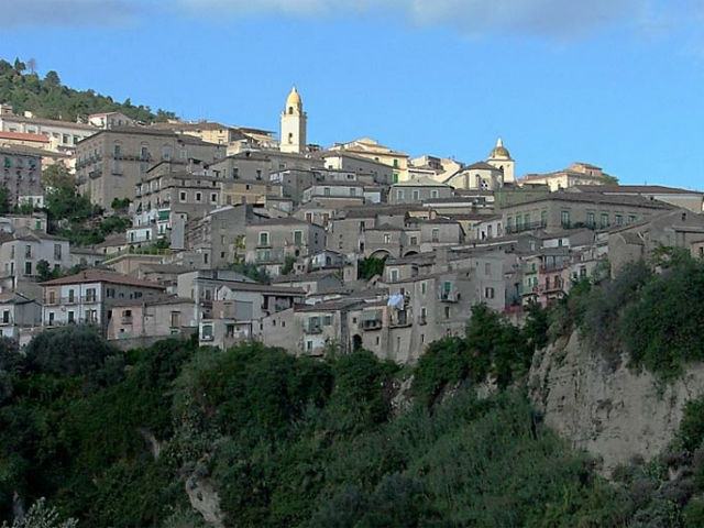 97f79f79a08b533ec43abbe996211e70