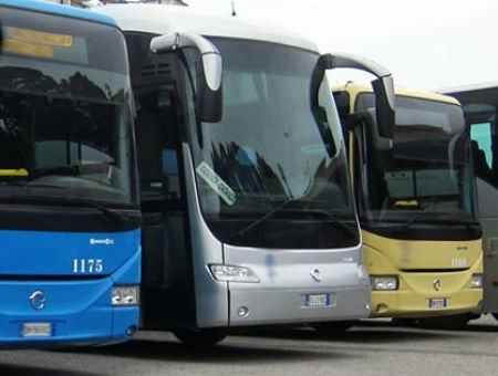 97f7fb0d85280ff8fbcf8825666b074d