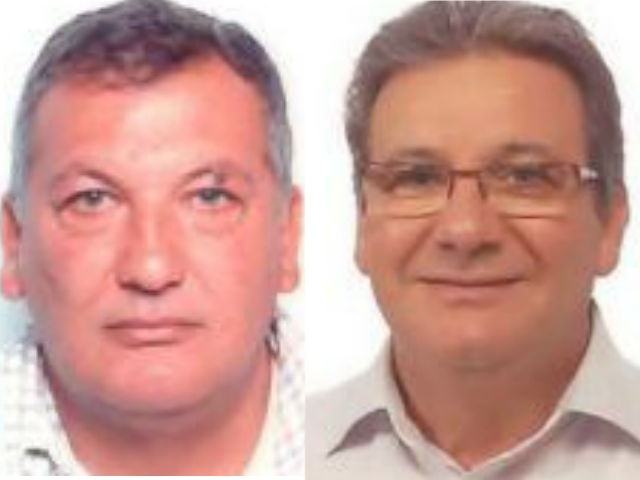 97fb8af841cb88e4b1e4e8da1058d727