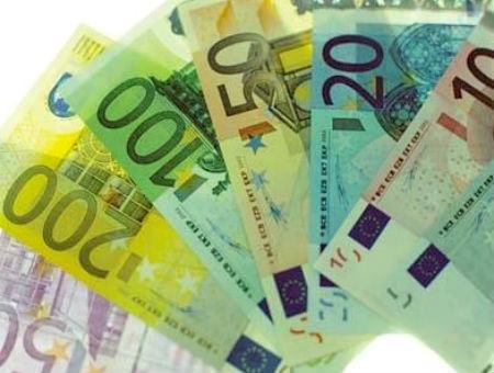 9803c562844b4c863febc63412e33fbb