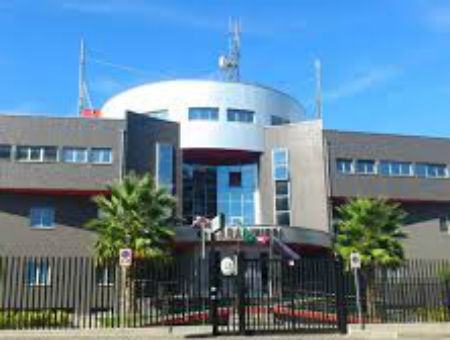 980912a5222321a7ee89e1652d1e89cd