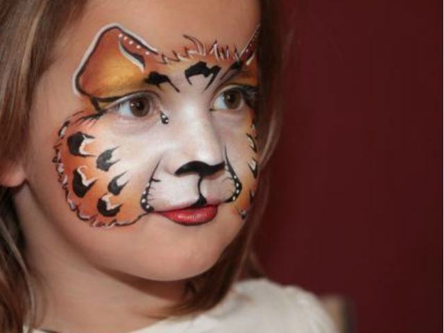 980b587f8f43a2bec21c11d2f59e861c