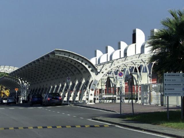 980d2e4261c2191caf564855a42aab3c