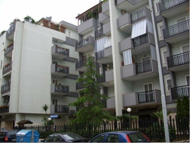 980e55478b26792f8a3bac02fcb8a43f