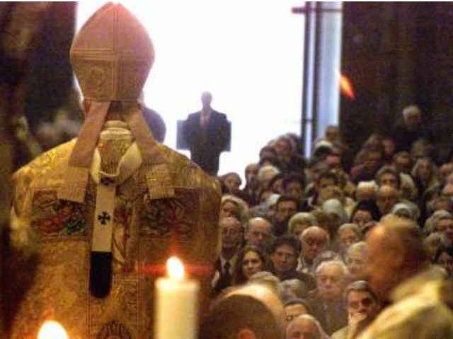 9816dac52420d7b67562baed42e72a43