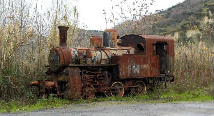 981 006 CosenzaVaglioLise 2014 02 04 RobertoGalati