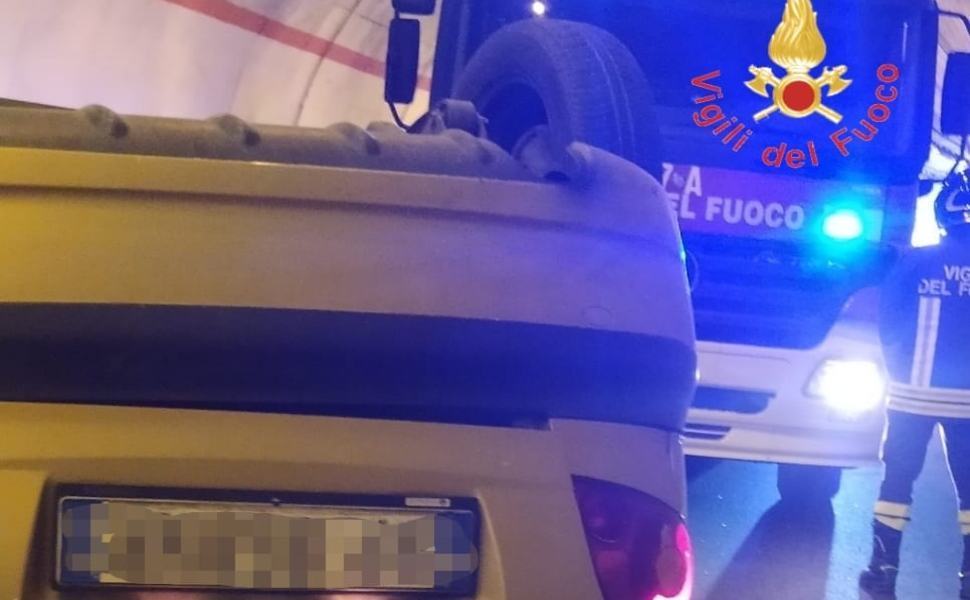 981af02d f9a0 464f 949a 4a3f8dd09699