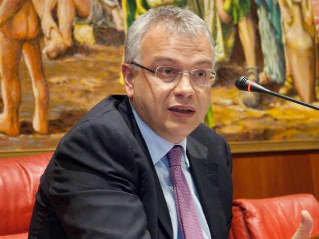 Conferenza capigruppo, nuova seduta il 4 marzo 51 981ea4068462800c432d78800fc77604