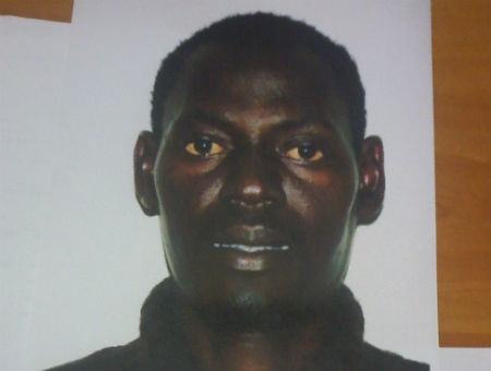 9823863aa872c038fc64f628fc5047af