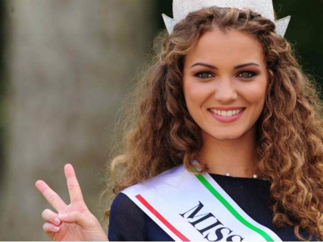 9837012b33d357f1318918c75428bad1