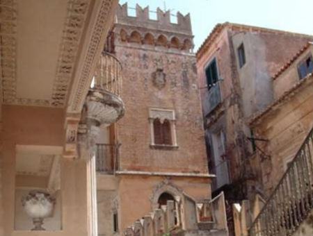 983cbceacd34ac953405f88d55af0f37