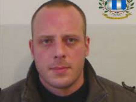 983dddf6a53eb87cd1a384b4a67f7165