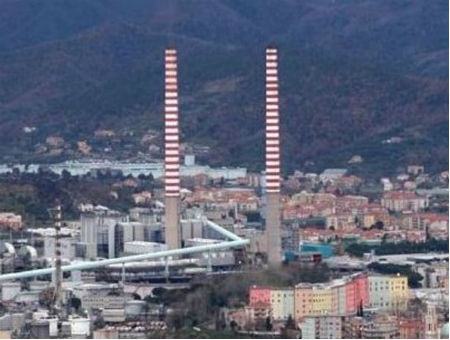 984202f4d6de116c00873f928ef1c6b5