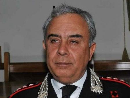 984e7e77697d5db6785a948896047d02