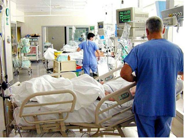 984f7cb91fac3c16fb6e30b84ac5fa4b