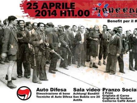 985971e922193b0e11bb88627d92357f