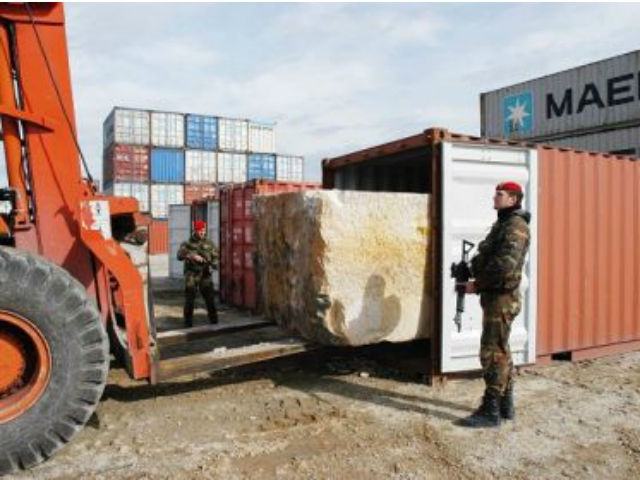 986ede0dde730ee19b6f0d1177db7ae7