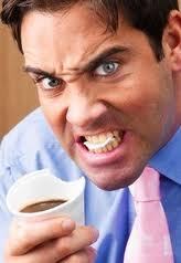 9878d1b101af0e2ce24f6464bdb34c13