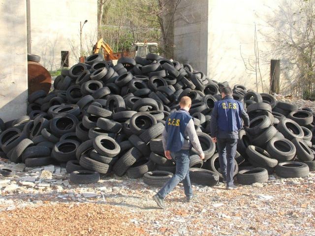 98814dfcf21859137d78ea44b2058105