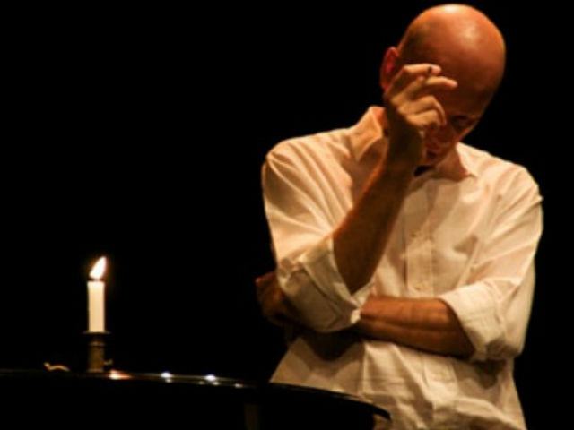 988273932c8bd7b84532e0d291d7886e