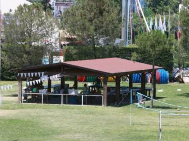 98a57691181967721c2f1eab8cf47b01